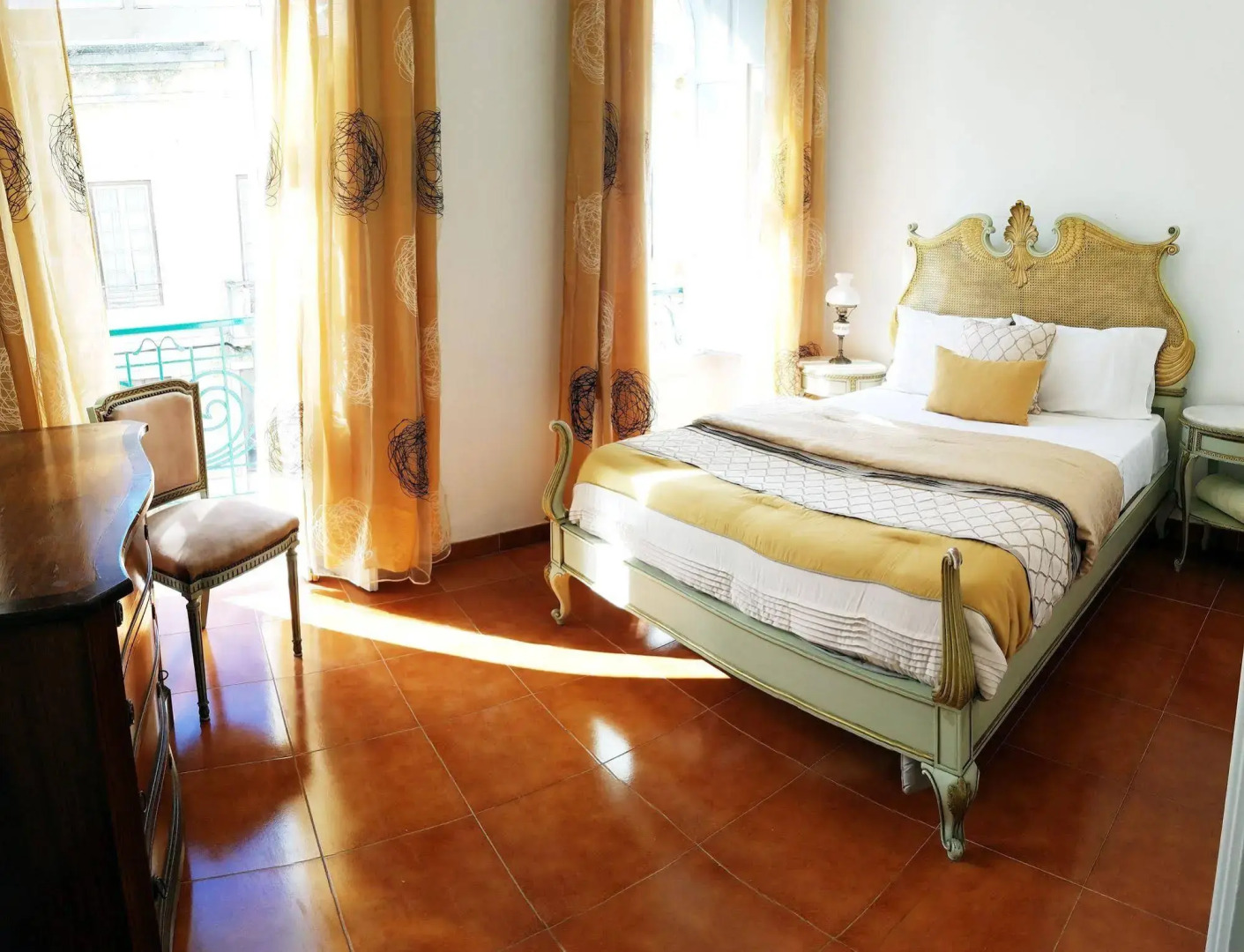 Photo - Guesthouse of Alcobaça