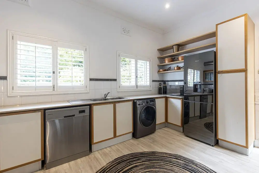 Photo - Clifton YOLO Spaces - Clifton Boutique Apartments