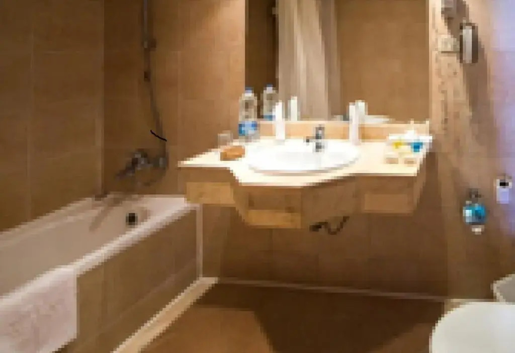 Photo - Siva Grand Beach