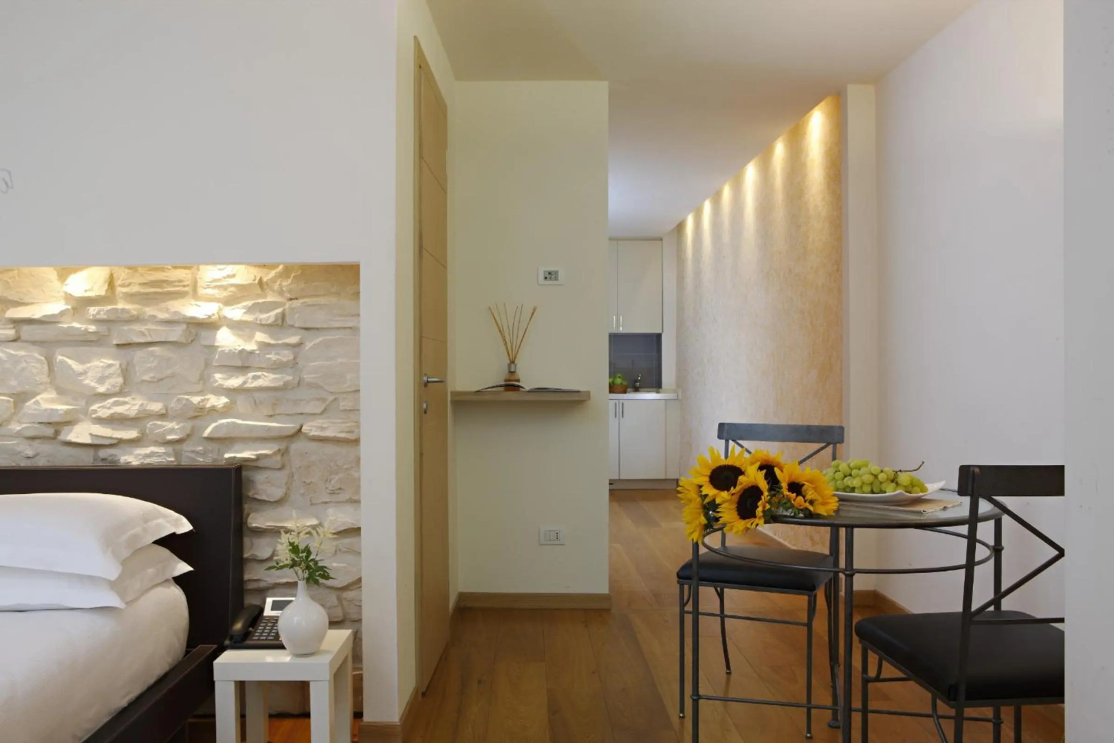 Photo - Relais Piazza Signoria