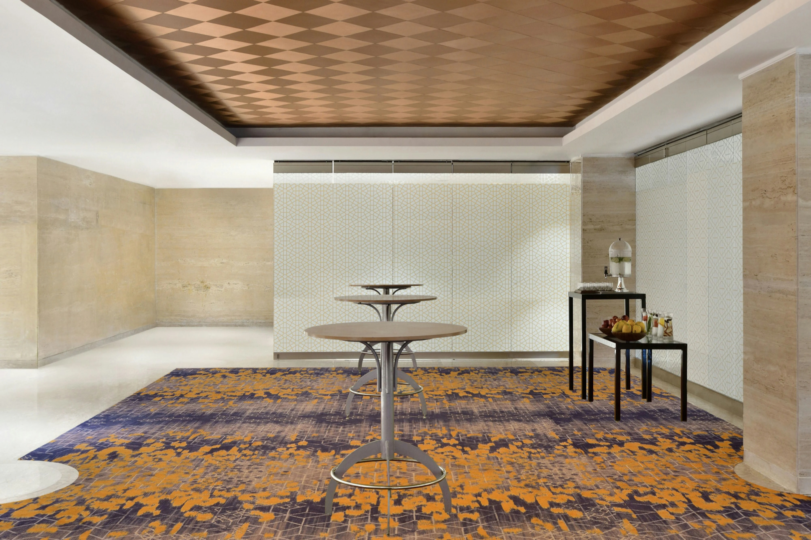 Photo - Four Points by Sheraton Jaipur, City Square