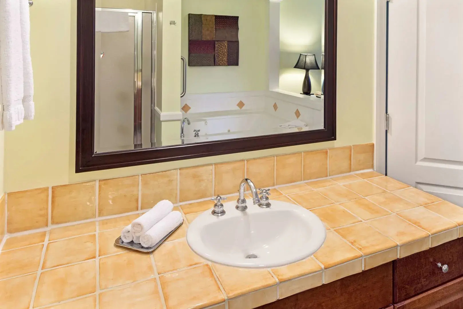 Photo - Hilton Vacation Club Grand Beach Orlando