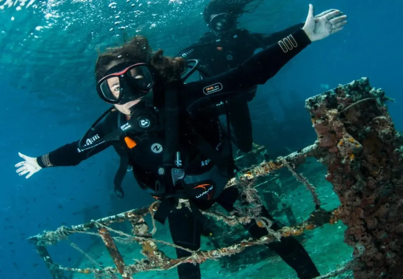 Photo - Pestana Sao Tome