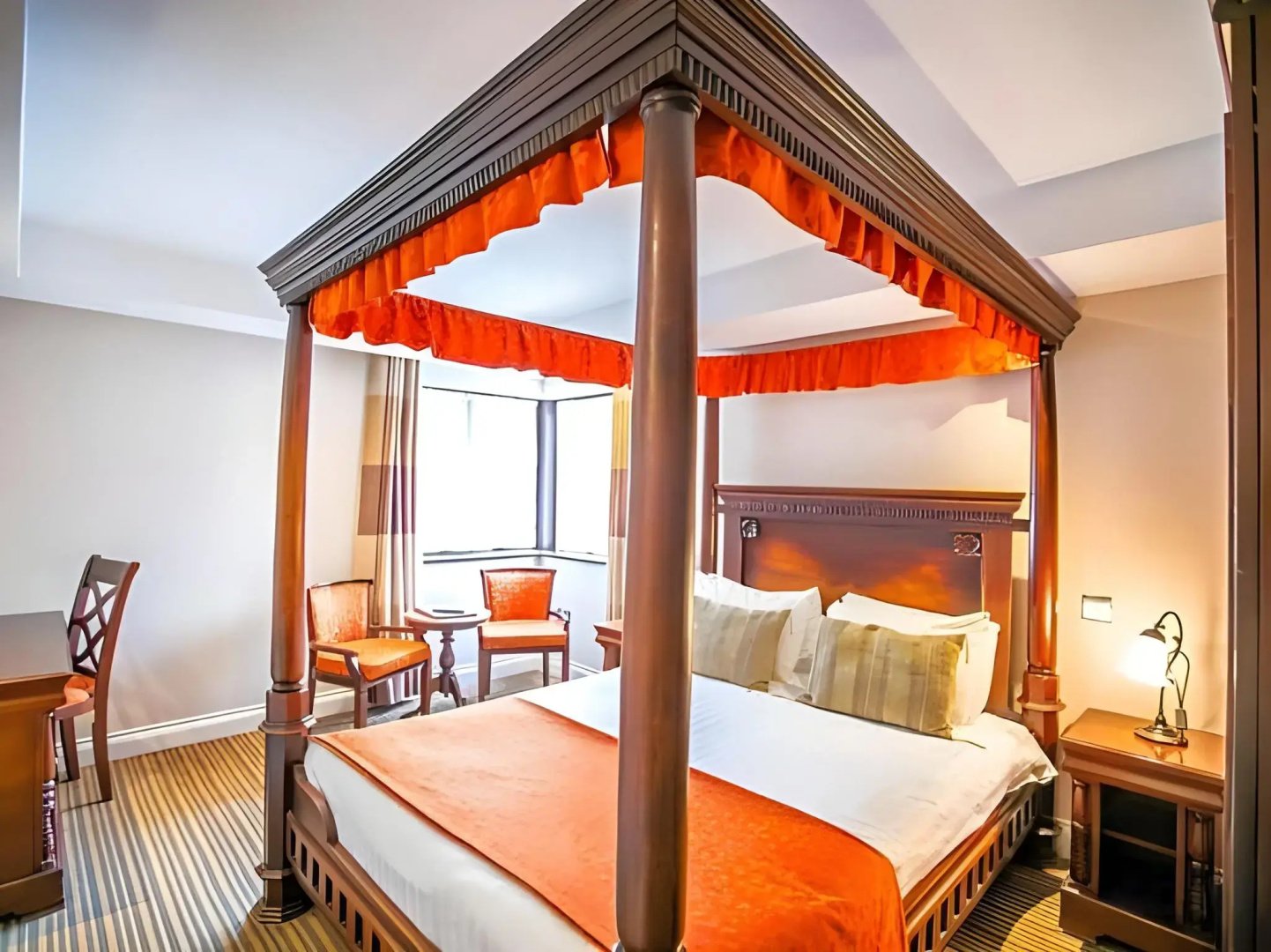 Foto - The Casa Hotel, Sure Hotel Collection by Best Western