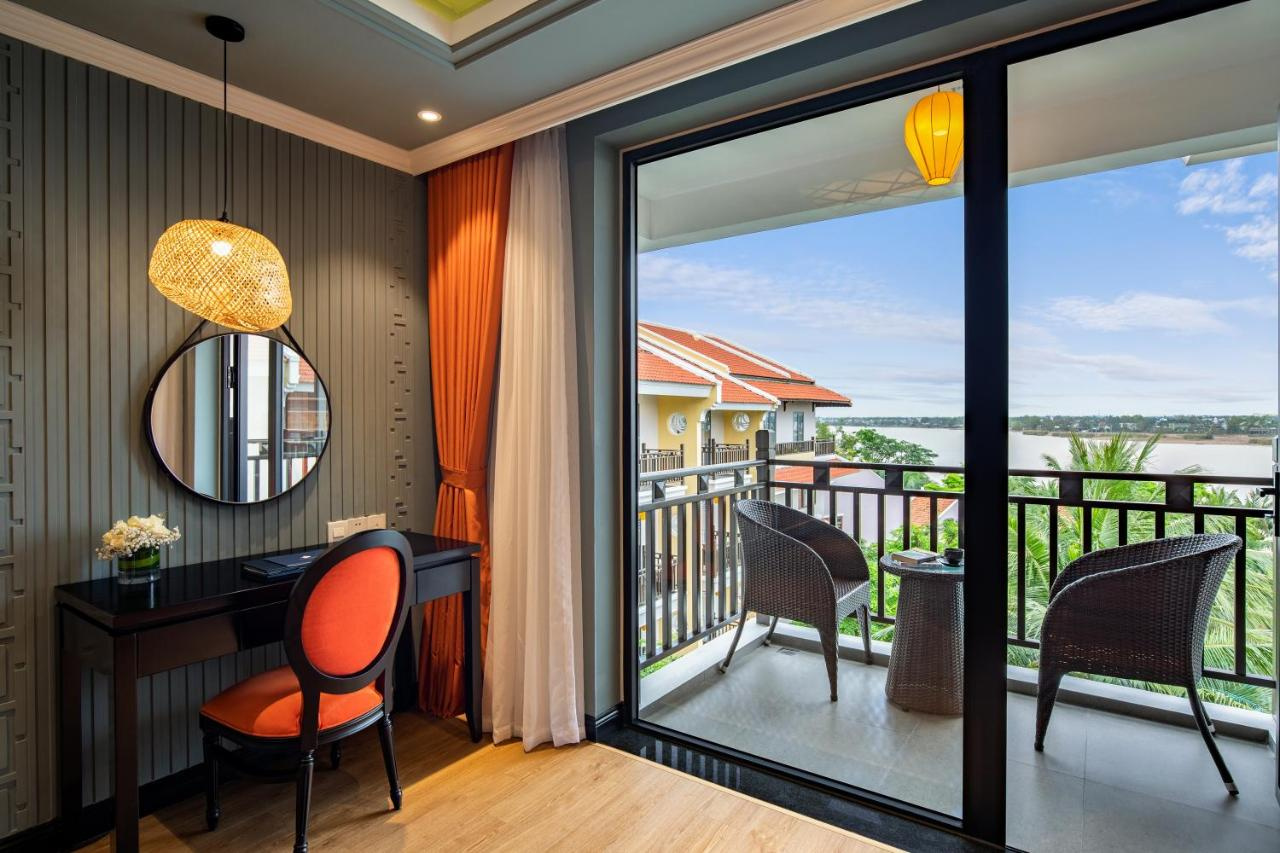 Photo - Bel Marina Hoi An Resort