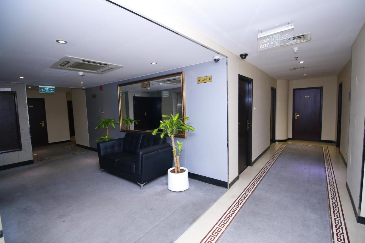 Foto - Royal Falcon Hotel