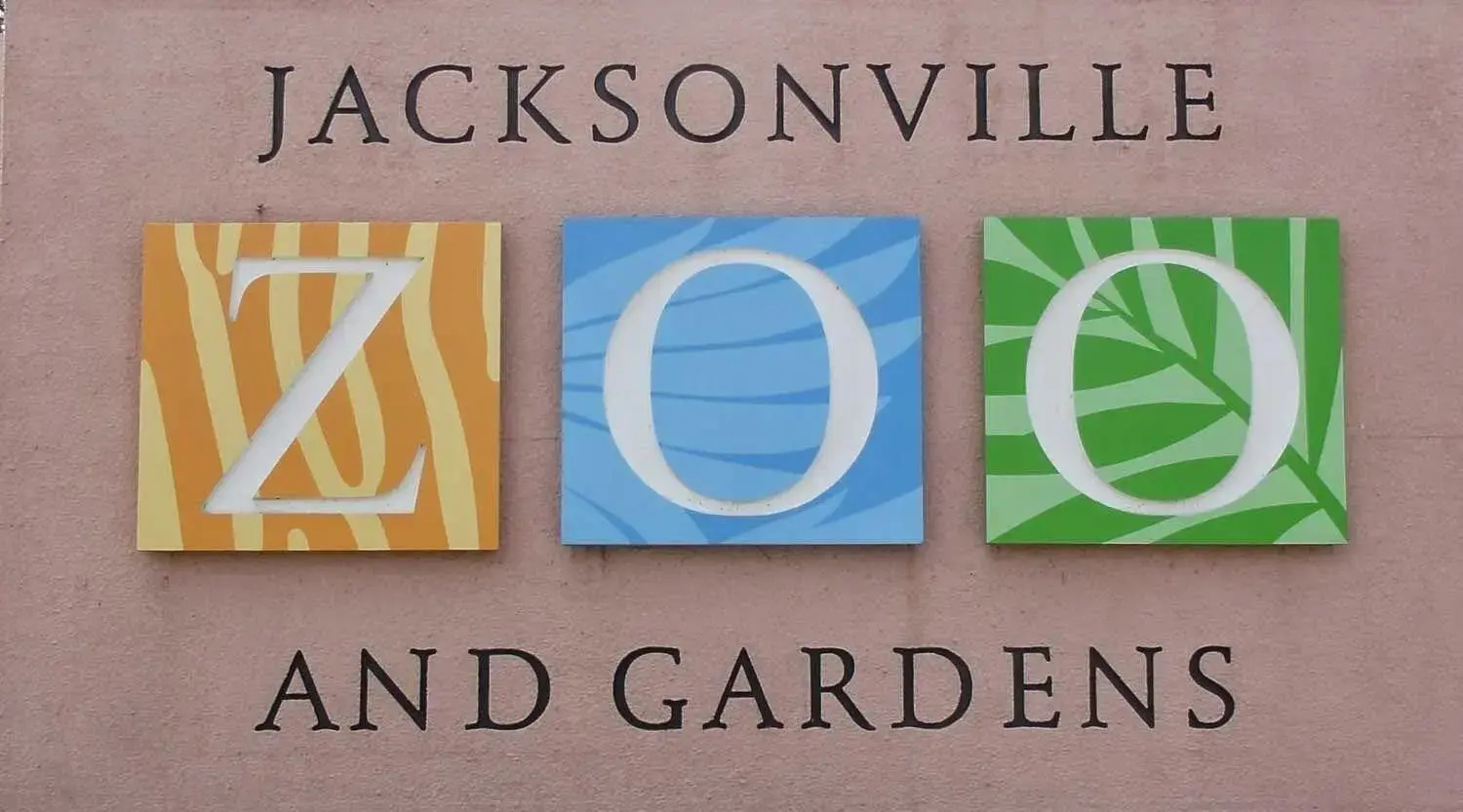 Foto - Quality Inn Jacksonville South