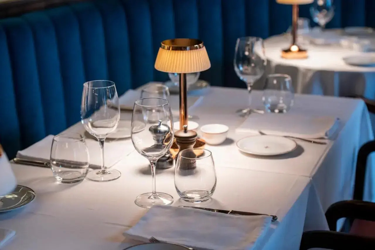 Photo - Sublime Lisboa