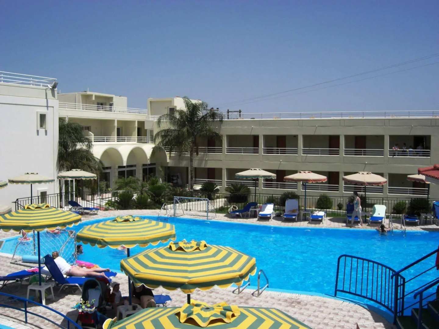 Foto - Romantza Mare