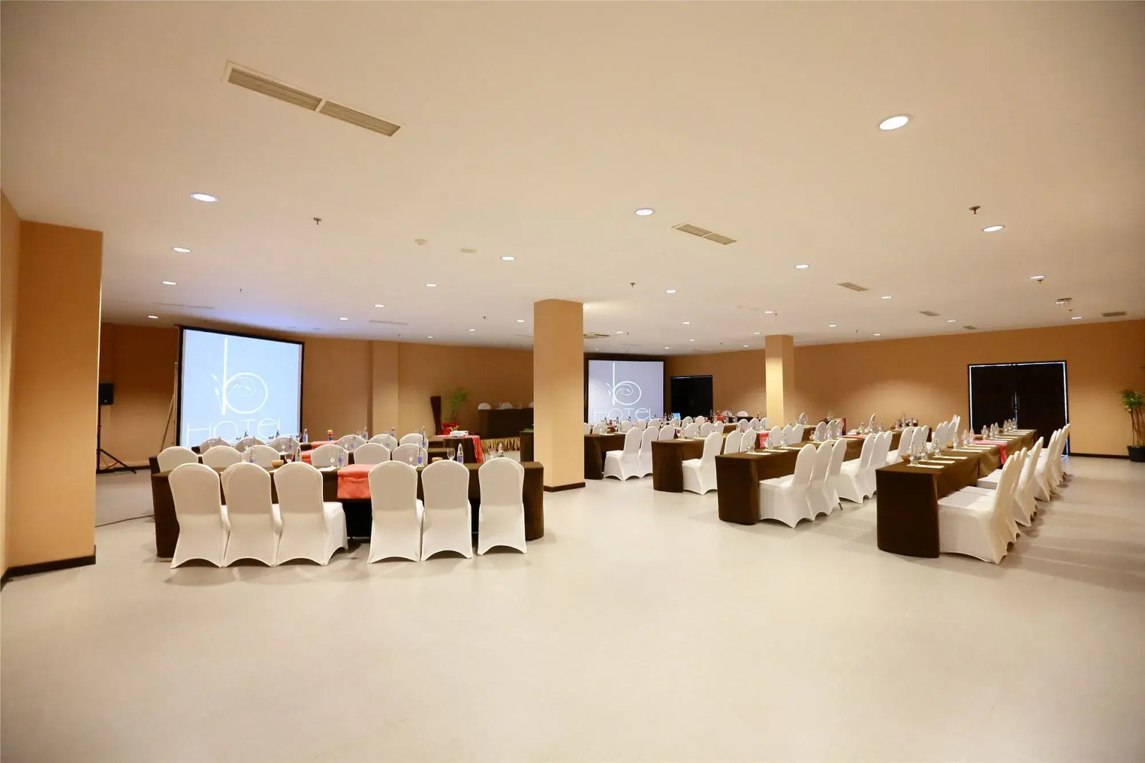 Photo - b Hotel Bali & Spa