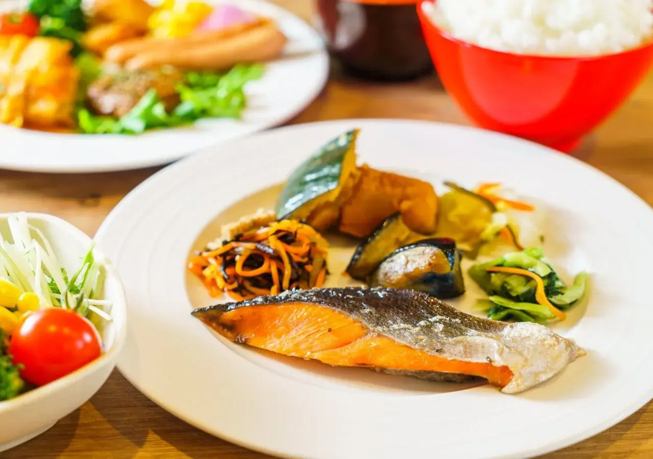 Foto - Super Hotel Premier Osaka Honmachi Ekimae Natural Hot Springs