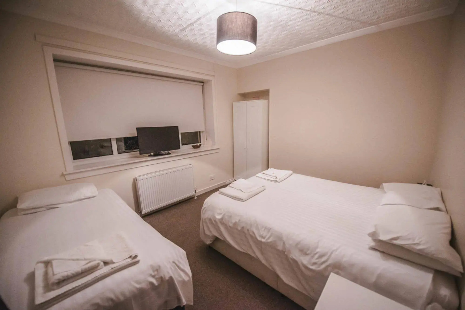 Photo - The Redhurst Hotel Glasgow