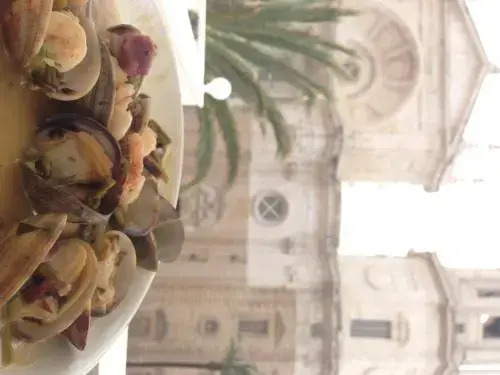 Foto - Boutique Hotel OLOM - Only Adults recommended