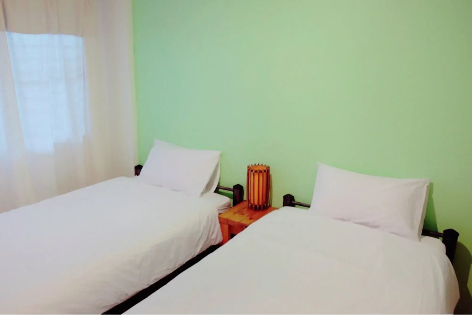 Foto - Yen Aura Boutique Hotel