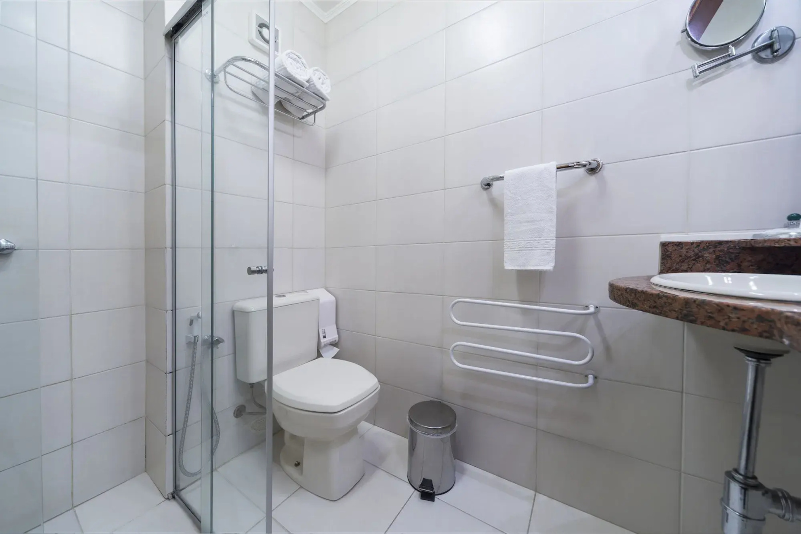 Photo - Hotel Laghetto Premio