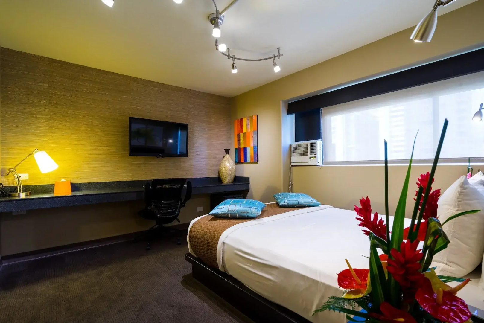 Foto - Vive Hotel Waikiki