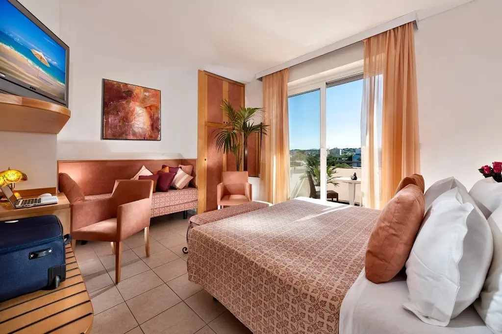 Foto - Hotel Concord - Nel cuore di Riccione