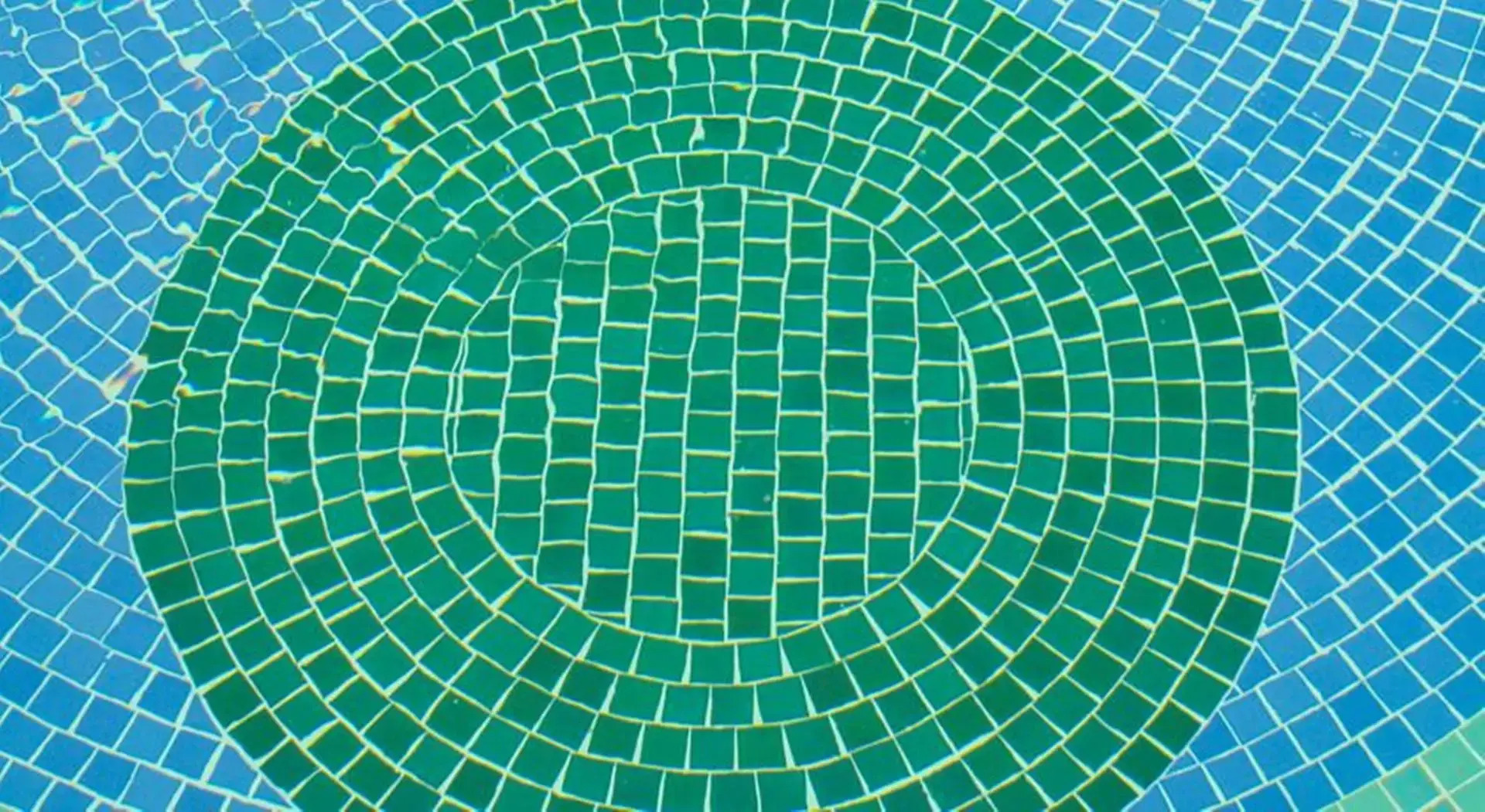 Foto - Hotel Via dos Corais