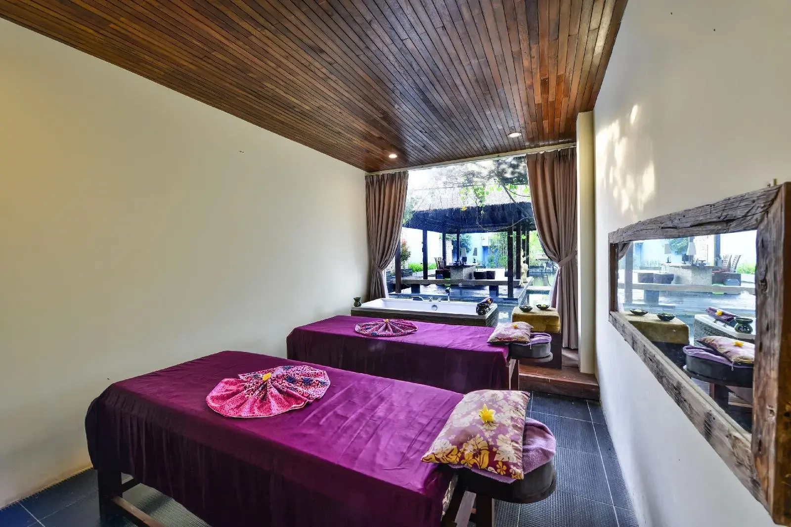 Photo - Avery Le Nixsun Villas Ungasan with Free access to Gym center by Waringin Hospitality