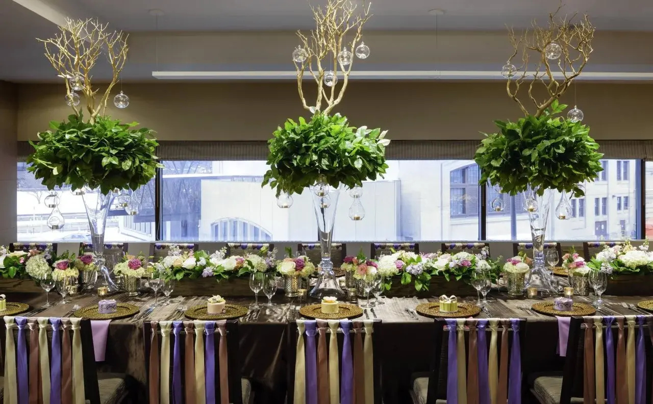 Foto - The Westin Ottawa