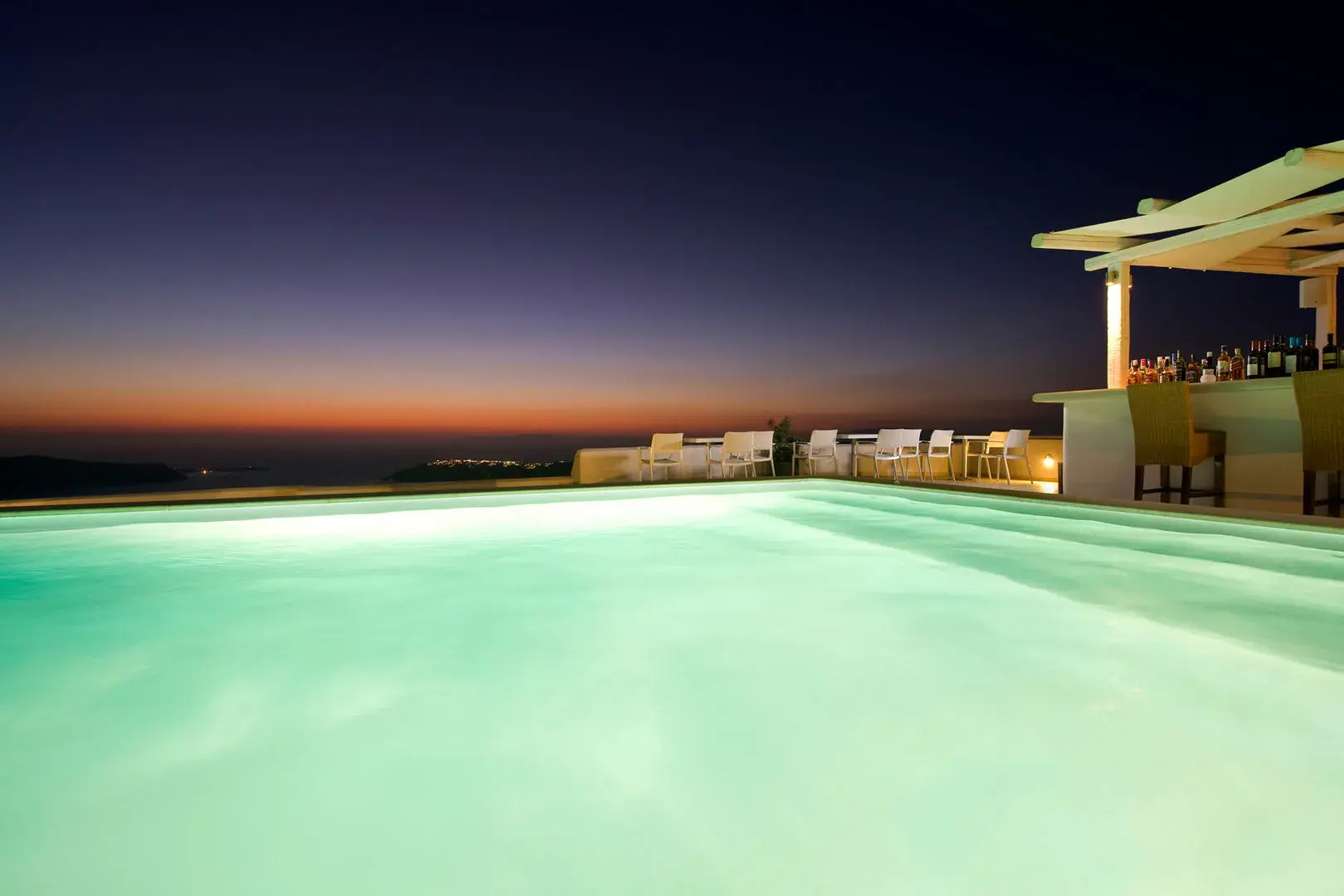 Foto - Gold Suites - Small Luxury Hotels of the World