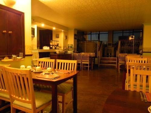 Foto - Seafront419 By Seafront Collection