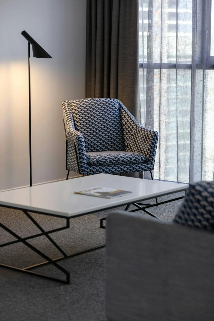 Foto - Meriton Suites Broadbeach, Gold Coast