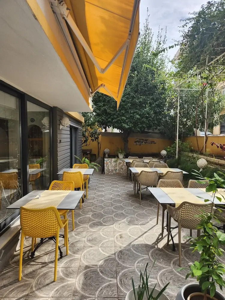 Photo - Park Hotel Rooms & Apart