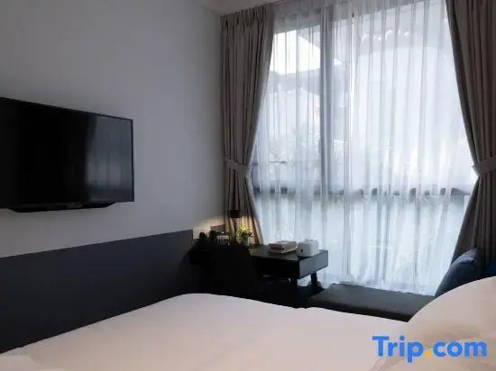 Photo - VicHaus Serviced Apartment