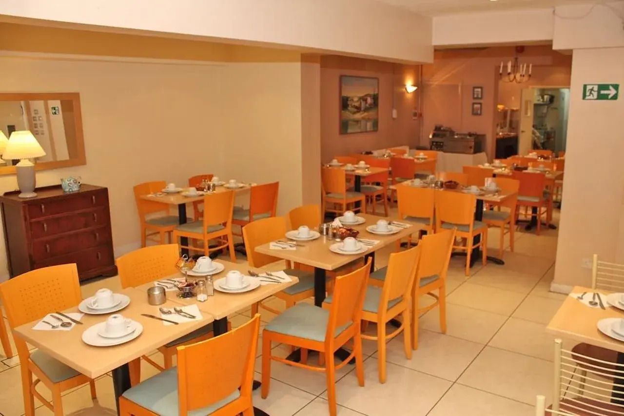 Photo - Elysee Hyde Park