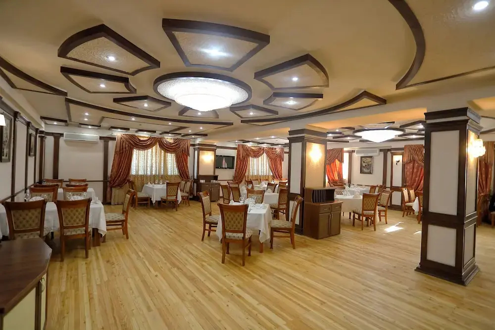 Foto - VIARDO Hotel