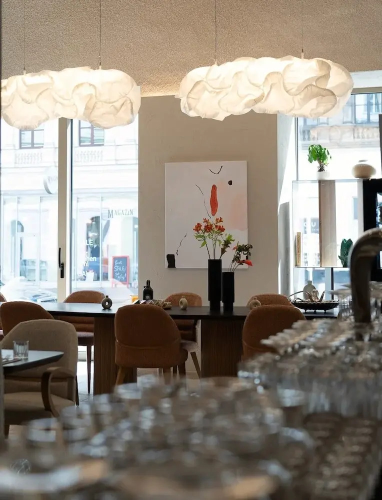 Photo - House of Ble