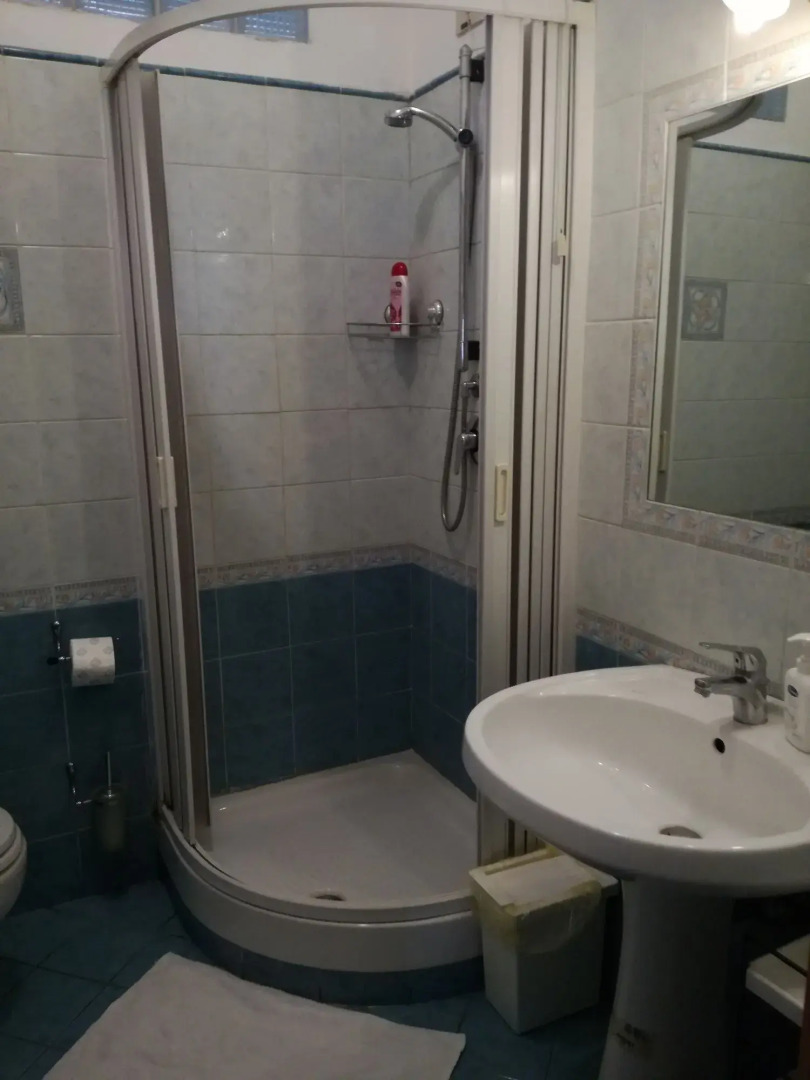 Foto - Testa Gioacchino B&B