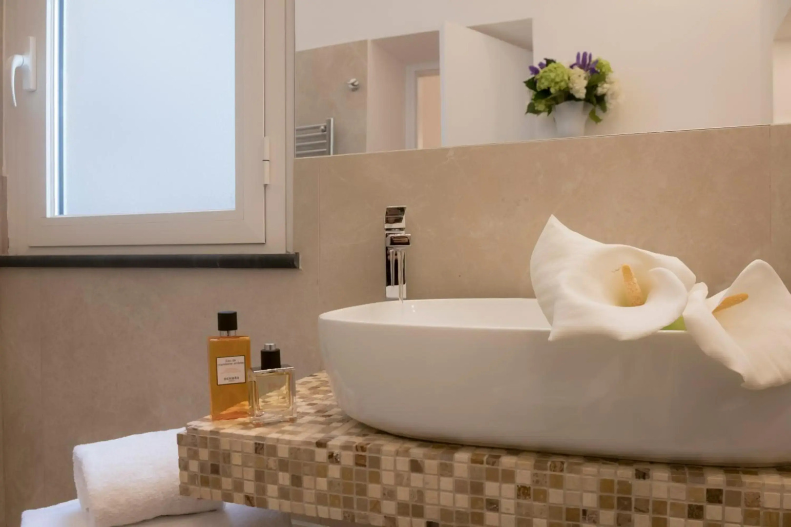 Photo - Hotel Navona