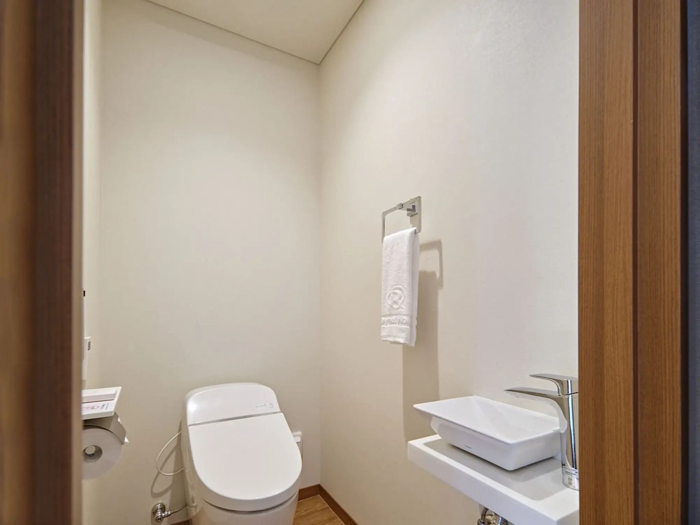 Foto - Roynet Hotel Seoul Mapo