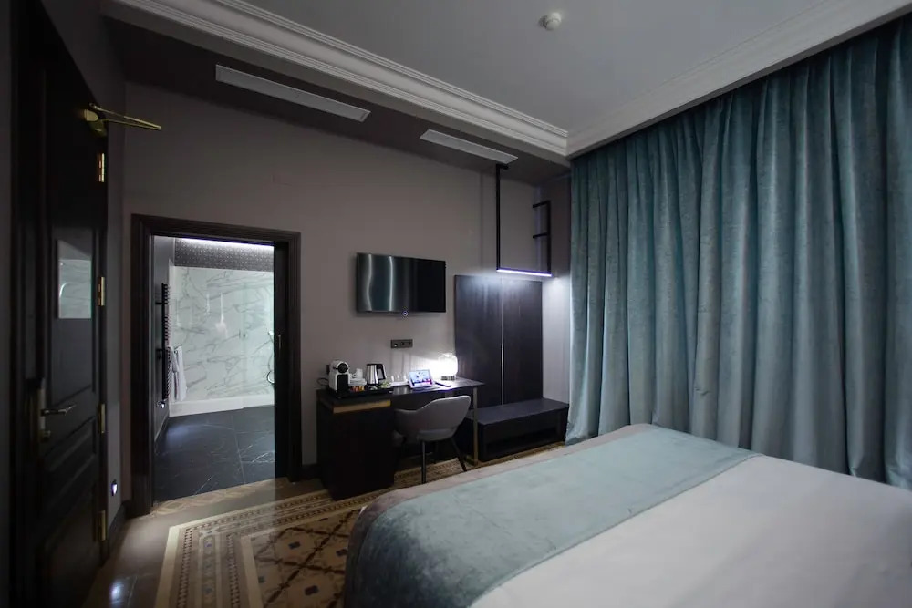 Photo - Palacete Colonial