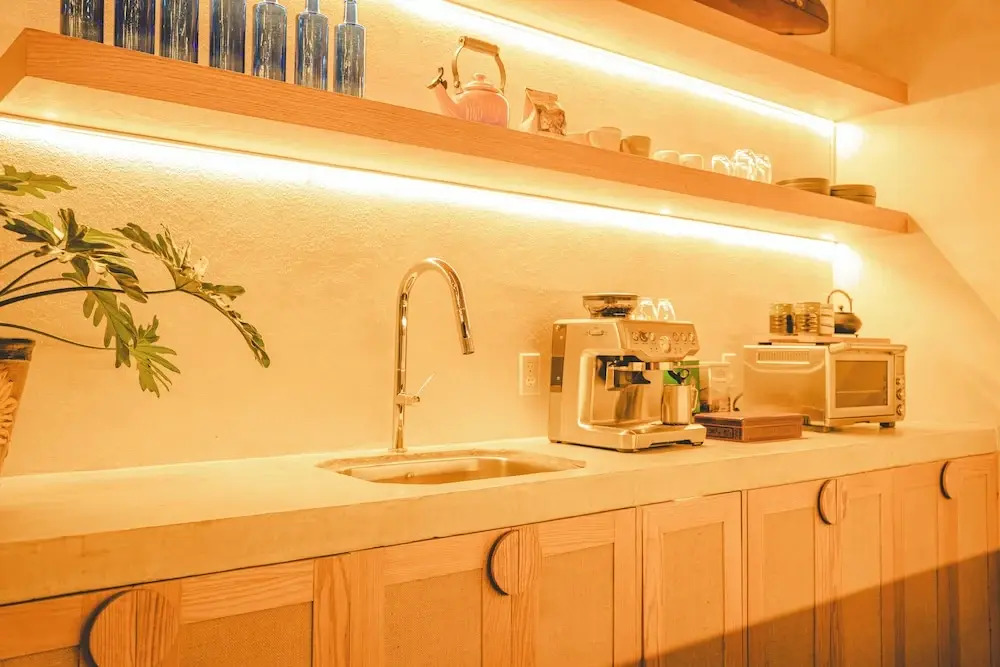 Photo - Bidmont Villa & Spa - Luxury Wellness Retreat