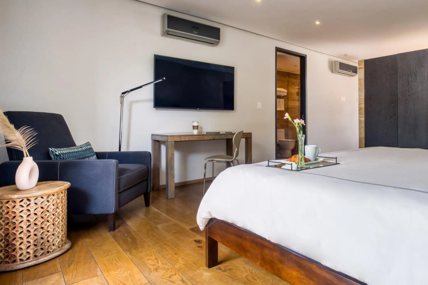 Foto - AR 218 Hotel by ULIV