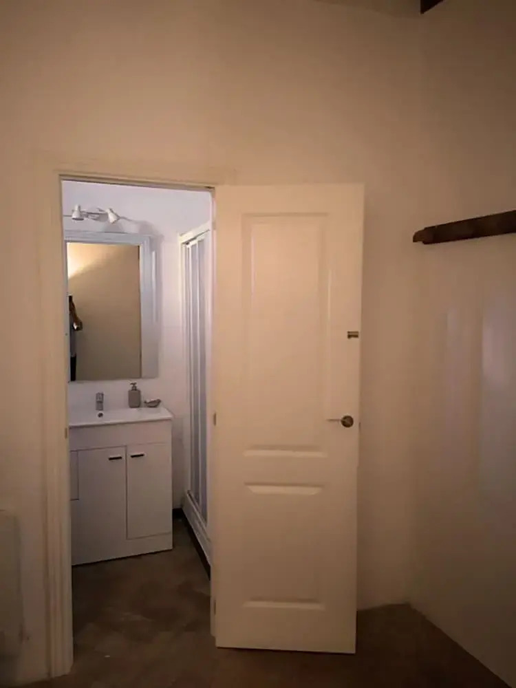 Foto - Casa Mona, Turismo de Interior