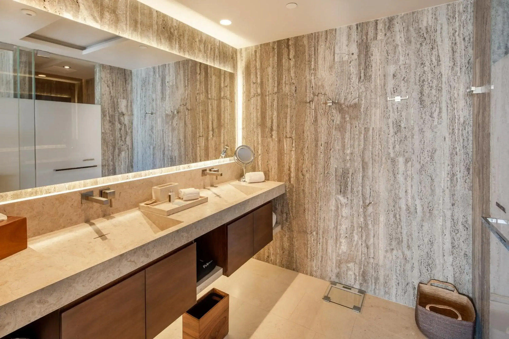 Foto - The Club at Solaz Luxury Villas