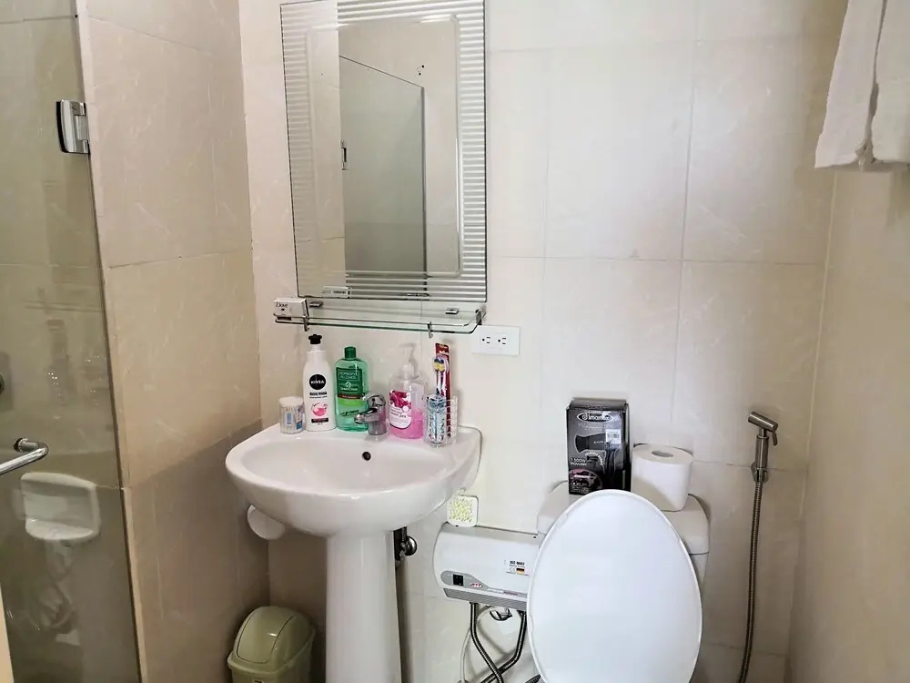 Photo - Avant Apartments at The Fort