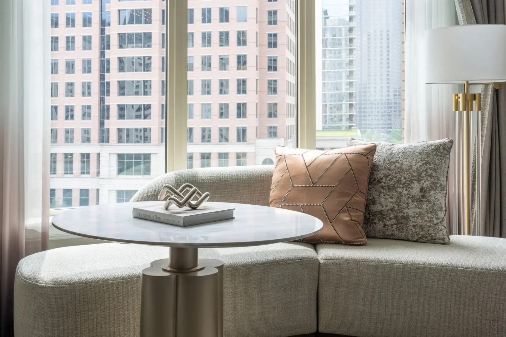 Photo - The Ritz-Carlton, Dallas