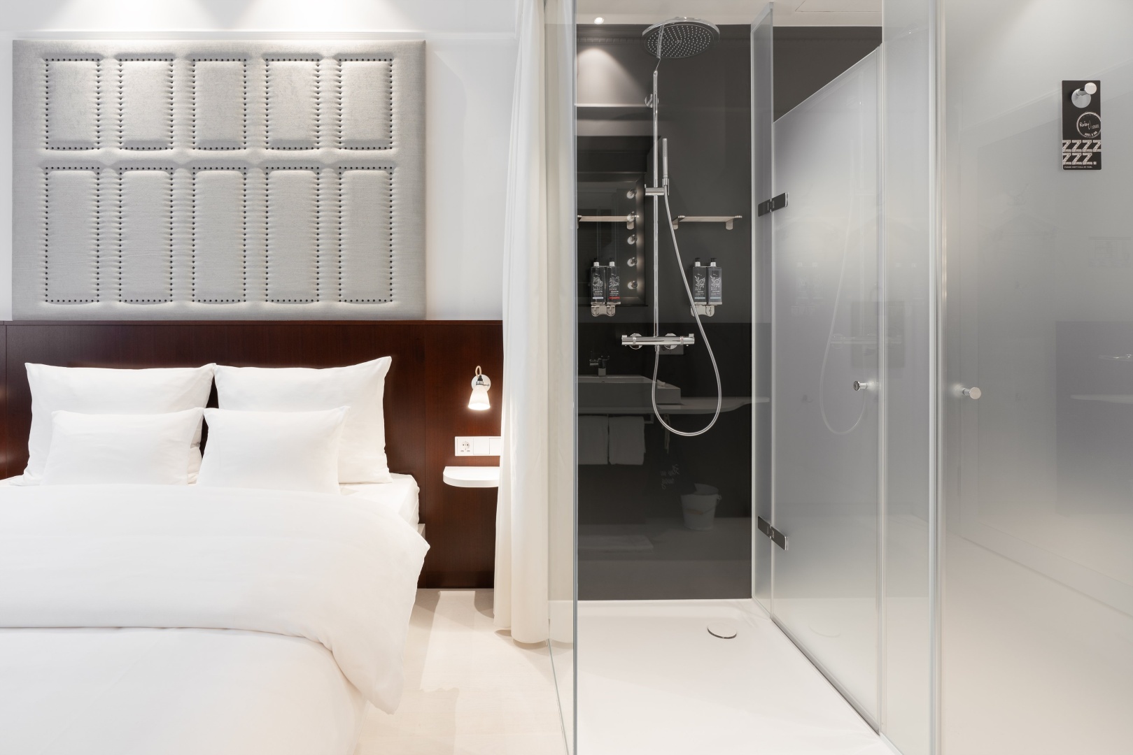 Photo - Ruby Louise Hotel Frankfurt
