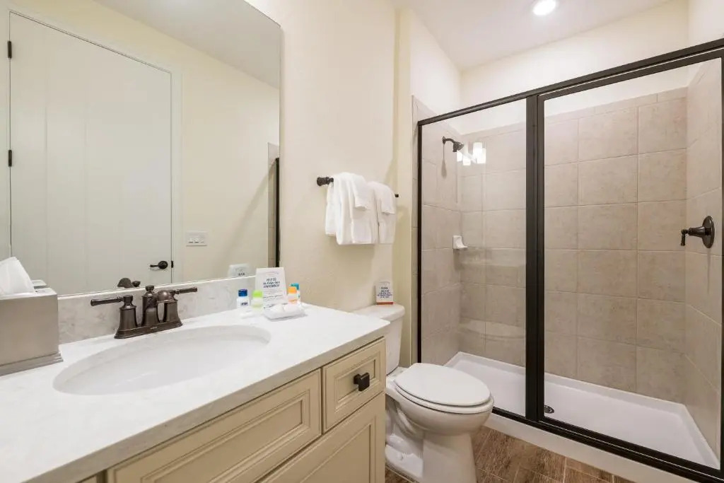 Photo - Margaritaville Resort Orlando with H2O Waterpark