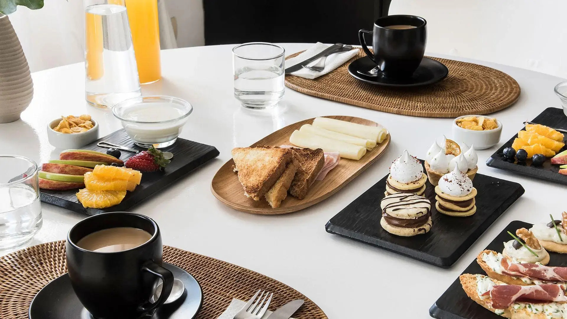 Photo - HTL 9 de Julio BsAs