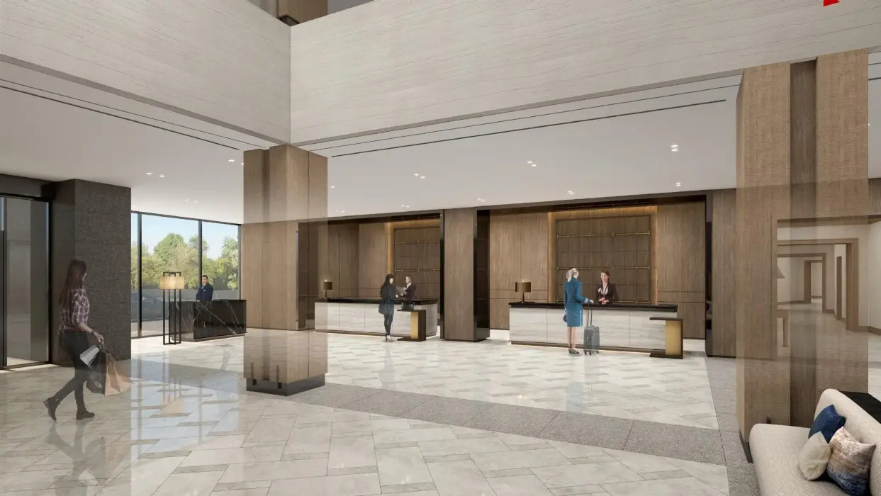 Foto - Lahan Select Gyeongju