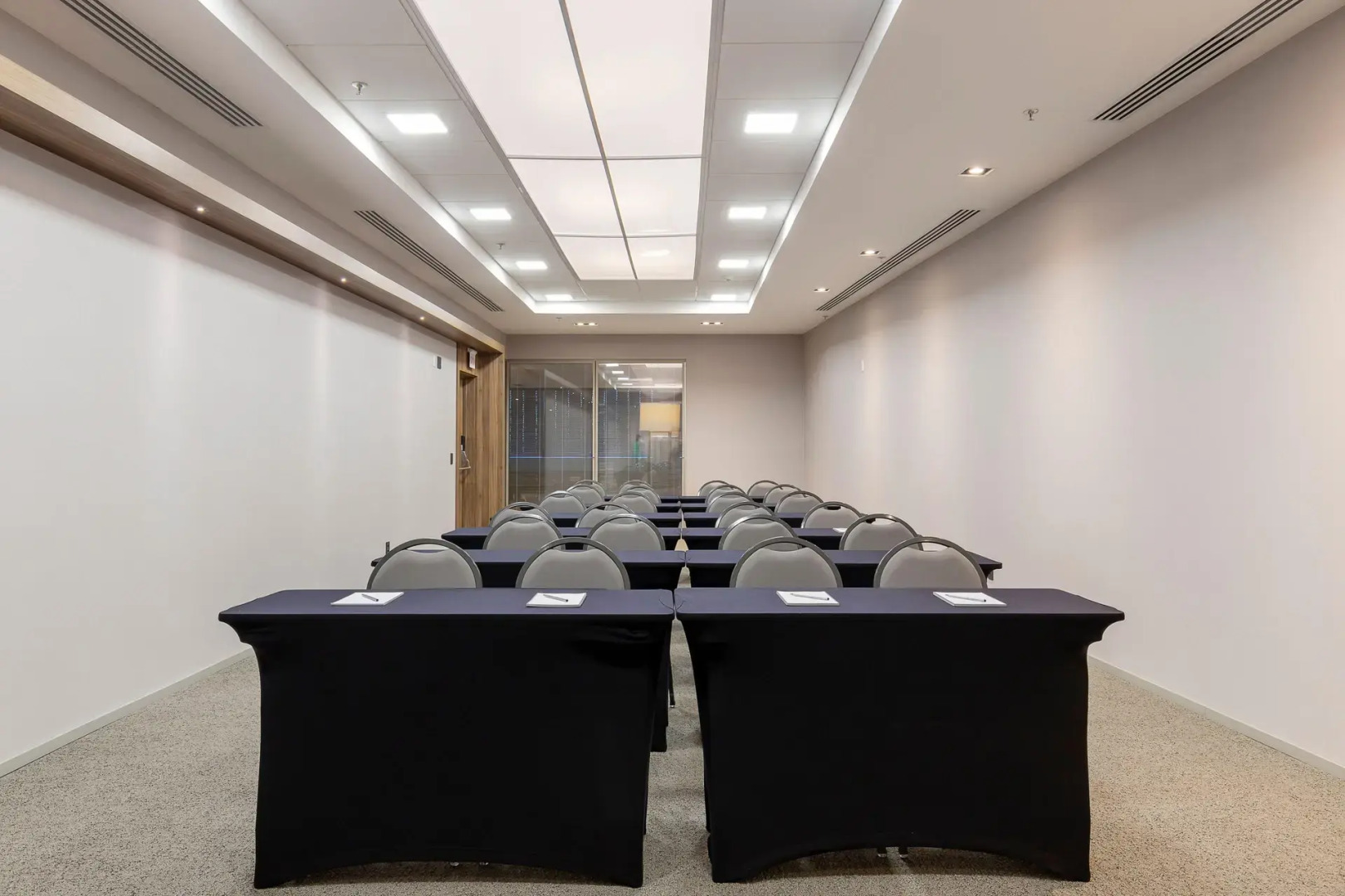 Foto - LK Design Hotel Florianópolis