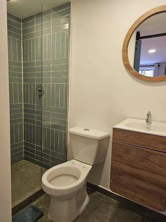 Photo - Poblado Luum Boutique hotel