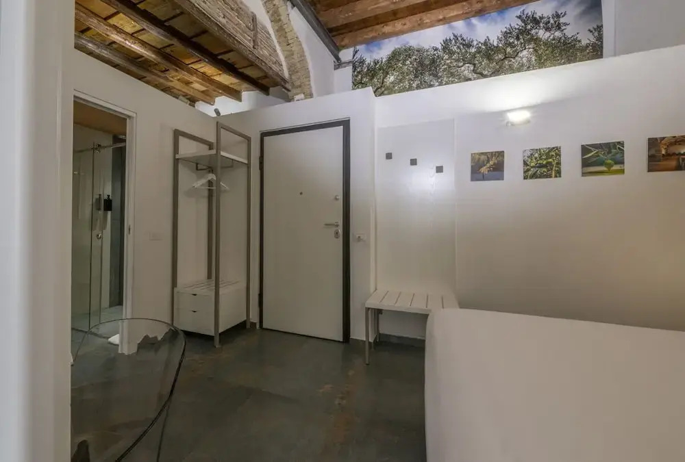 Photo - Ballarooms Experience