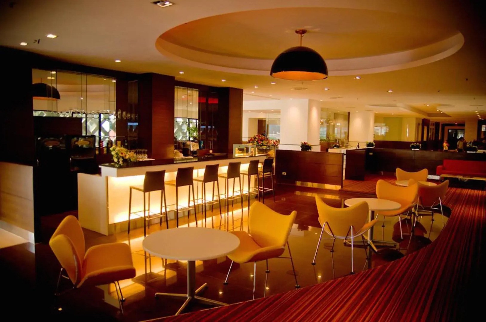 Photo - Iyarin @ Tuk Chang Hotel